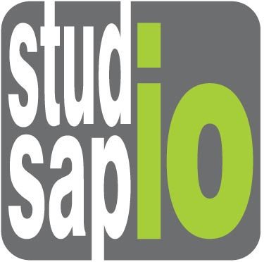 studio SaPio.com
